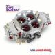 Holley 0-80902RD,  One Gen 3 Uhp Dominator Carb 1050Cfm 4500 Series Performance