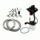 DeatschWerks 9-401-603-7013 DW400 Pump Module