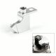 P2015 Alu Manifold Repair Bracket Kit for VW Audi Skoda Seat 2.0 TDI 03L129711AG