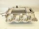 New Oem Ford 1315-9K461-AA Supercharger Lower Intake Manifold