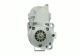 Denso starter fits John Deere 4.8kW replaced 630512113 2280006550 22800065