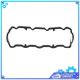 Valve Cover Gasket for Volkswagen Beetle Golf Jetta 1.9L 98-06