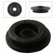 For Nissan for X-Trail T30 T31 T32 Mount Rubber Radiator Bushing 21506-4M400