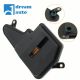 Automatic Transmission Filter Strainer for 2016 2017 2018 2019 2020 2021 CX-3