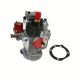 Fuel Injection Pump 3075537 FIt for Cummins K38 K50 KTA38 KTA50 Diesel Engine