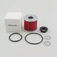 For 03-07 Honda Accord 3.0L For PILOT Acura Automatic Transmission Filter Kit