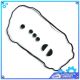 Valve Cover Gasket For Toyota Celica Pickup 4Runner 85-95 2.4L SOHC