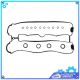 Valve Cover Gasket For 99-08 Daewoo Suzuki Forenza Chevrolet 2.0L DOHC