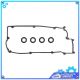 Valve Cover Gasket Valve For 2006-2011 Hyundai Accent Kia Rio Rio5 1.6L VS50705R