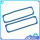 Valve Cover Gasket For 1998-2002 Chevrolet GMC 305 5.0L 350 5.7L V8 OHV