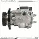 4JH1 4HK1 Fuel Pump 0470504026 1093421007 For ISUZU NKR77 RODEO 3.0L 5.2L Diesel