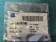 OEM NEW Radiator Bypass Pipe O-Ring Seal 96-07 Aztek Lumina Rendezvous 10189205