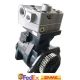 Air Brake Compressor 4946291 for Cummins B3.9/B4.5/B5.9/ISBE/QSB4.5/QSB6.7/ISF