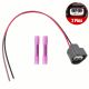 CONNECTOR For Camshaft Postion Sensor FOR Prizm Lexus Scion Toyota 1997-2018
