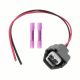 Camshaft position sensor connector For Toyota Camry 1994-2009 Tacoma S2326