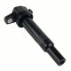 Ignition Coil For 2006-2015 Hyundai Kia 3.3L 3.5L 3.8L 27301-3C010