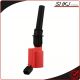 New Ignition Coil fits Ford E-150 Chateau Club Wagon XL XLT 4.6L 5.4L 5C1412