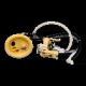 16147360640 For Rolls Royce Phantom RR1 RR2 RR3 RR2N Fuel Pump Module Assembly