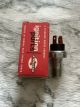 BUICK,  CHEVROLET Standard Oil Pressure Sender PS148