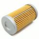 Transmission Oil Cooler Filter 31726 28X0A for Nissan Pathfinder 2013 201