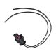 A/C Compressor Connector Fits For Pacifica 2017 2018 2019 2020 2021 2022