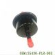 Automatic transmission filter 25430-PLR-003 For Honda Accord Civic CRV CR-VX