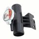Radiator Coolant Filler Fill Neck W/ Cap for Lancer Outlander Sport 1350A043
