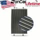 AC Condenser For Freightliner Cascadia 2010 2011 OE# A2267126001 A2266825000