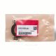 OEM FOR 92-05 HONDA CIVIC D16Z6 D16Y8 D15 D16 D17 SOHC CAM SEAL CAMSHAFT GASKET