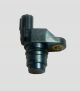 37510-PNB-003 Camshaft Position Sensor for Honda Accord Civic CR-V Acura RDX RSX