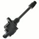 UF-348 For Infiniti I30 Nissan Maxima 3.0L V6 2000-01 Right Ignition Coil 3pins