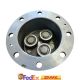 Planetary Assembly AT362347 for John Deere Backhoe Loaders 310K 310J 325J 325K