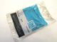 NOS 1979-86 Chevy Pontiac Olds 2500cc Tech IV 151 2.5 Rear Main Seal GM 10018632