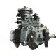 0460424445 2859361 For IVECO For Cummins 4BT 3.9 Diesel Fuel Injection Pump