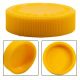 Coolant Overflow Reservoir Cap 21712-79900 Fit For Nissan Livina Teana Tiida