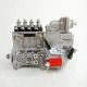 Fuel Injection Pump For Cummins 6CTA 8.3 235HP 2100P Engine 3915581 0403436109