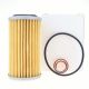 Fits For Nissan Infiniti 31726-28X0A CVT Transmission Control Valve Oil Filter