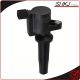 Ignition Coil For 2009 2010 2011 Mercury Mariner Mazda Tribute L4 2.5L UF621