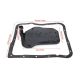 For 1999-2013 Chevy Silverado 1500 Automatic Transmission Filter Gasket 24208576