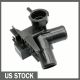 Radiator Coolant Filler Neck Fit For 17-20 Hyundai Elantra GT Veloster Kia Forte