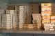 4 pieces NGK W10F Stock # 5273 SPARK PLUGS