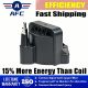 AFC SINGLE Ignition Coil For Buick Chevy GMC Isuzu Oldsmobile Pontiac L4 OEM