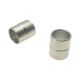 HEAD SWAP GSR DOWL VTEC DOWEL PINS For HONDA INTEGRA CIVI LSV CONVERSION LS B20