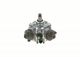 High Pressure Pump Bosch 0445010692 for Audi A6 A6 Avant A8 Q5