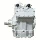 RYC Reman AC Compressor RYC-4PFCY Replaces Bitzer 4PFCY for Bus Applications