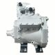 RYC Reman AC Compressor RYC-F600Y Replaces Bitzer F600Y for Bus Applications