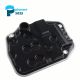 Automatic Transmission Filter Pan Fit for 2009-on Suzuki Toyota 35330-K4100 US