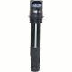 Ignition Coils for Land Rover Freelander 2003-2005