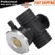 Coolant Neck Radiator Hose Connector Cap For Chrysler Jeep Dodge 2.4 52028974AA