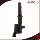 New Ignition Coil fits Ford F-150 F-250 F-350 F-450 F-550 F-650 F-750 F53 F59
